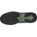 ALB-636220-43 - Albatros Ultratrail Olive CTX Mid S3 ESD HRO SRC Kép 2.