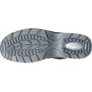 ALB-641080-43 S3 - Albatros Gravitation Low cipő S3 SRC Kép 1.