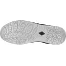 ALB-648800-42 - Albatros Twister DY Navy Low S1P ESD SRC munkavédelmi cipő Kép 3.