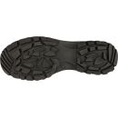 ALB-676440-39 - Albatros Mont Blanc túrabakancs COA.TEX membránnal Kép 1.