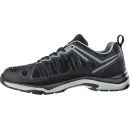 ALB-654550-42 - Albatros Skyrunner Black Low O1 HRO SRC munkavédelmi cipő Kép 1.