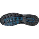 ALB-648510-43 - Albatros Tofane Black QL Low S3 ESD HRO SRC munkavédelmi cipő Kép 3.