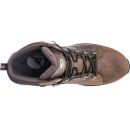 ALB-677770-43 - Albatros Brione CTX Mid O2 WR HRO SRC munkavédelmi bakancs Kép 3.