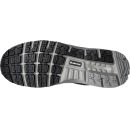 ALB-654930-42 - Albatros WHIZ ST Black Low O2 ESD HRO SRA munkavédelmi cipő Kép 3.