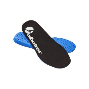 ALB-204750-43 - Albatros Comfit®Air talpbetét - Albatros