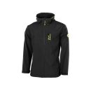 ALB-264680-XL - Albatros Lawrence softshell dzseki - Albatros