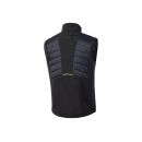 ALB-277040-XL - Albatros Cooper hybrid mellény Kép 1.