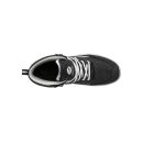 ALB-637300-43 - Albatros Vector BLK Mid S3 FO SR munkavédelmi bakancs Kép 2.