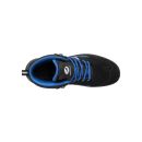 ALB-637320-43 - Albatros Vector Blue Mid S3 FO SR munkavédelmi bakancs Kép 2.