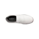 ALB-646940-42 - Albatros Pure BLK Low S2 ESD FO CI SR belebújós, munkavédelmi cipő Kép 6.