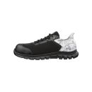 ALB-647210-42 - Albatros Octane grey S1PS SR munkavédelmi cipő - Albatros