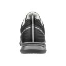 ALB-647220-42 - Albatros Levitate grey S1PS SR munkavédelmi cipő Kép 2.