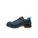 ALB-648080-43 - Albatros Taraval Black/Blue GH S3L ESD FO SR munkavédelmi cipő Kép 1.