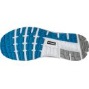 ALB-654920-38 - Albatros Whiz ST White Low O2 ESD HRO SRA női munkavédelmi cipő Kép 3.