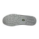 ALB-648730-43 - Albatros Drifter Green Low S1P SRC munkavédelmi cipő Kép 3.