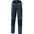 ALB-281060-241-L - Albatros CONCEPT STRETCH munkavédelmi nadrág Kép 1.