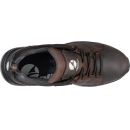 ALB-654470-43 - Albatros Brione CTX Low O2 WR HRO SRC munkavédelmi cipő Kép 3.