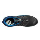 ALB-647520-43 - Albatros Breeze Impulse Low S1P ESD HRO SRA munkavédelmi cipő Kép 3.
