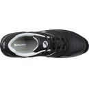 ALB-649010-43 - Albatros Drifter Black Low O1 ESD SRC munkavédelmi cipő Kép 2.