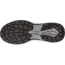 ALB-654550-42 - Albatros Skyrunner Black Low O1 HRO SRC munkavédelmi cipő Kép 2.