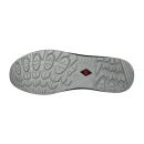 ALB-648700-43 - Albatros Clifton Low S3 SRC munkavédelmi cipő Kép 3.