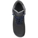 VO-G3290/42 - Rover munkavédelmi bakancs HRO S3 Kép 3.