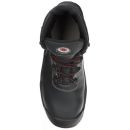 VO-G3216/43 - Hobart S3 SRC védőbakancs Kép 1.