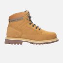 VO-G4014/43 O1 - FARMER HIGH O1 Munkabakancs (Kapli nélküli) - Ardon