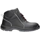 Ardon S3 Munkavédelmi bakancs VO-G1055/43 - Ardon S3 Munkavédelmi bakancs - Ardon