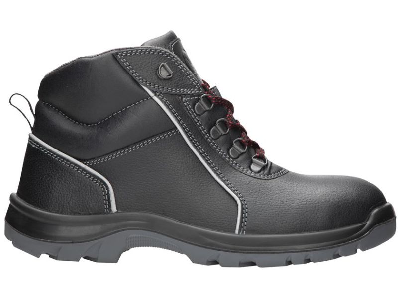 Ardon S3 Munkavédelmi bakancs VO-G1055/43 - Ardon S3 Munkavédelmi bakancs - Ardon