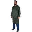 VO-H9206/XL - NICK - Kapucnis PVC orkán esőköpeny - Ardon