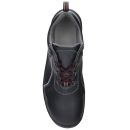 VO-G1052/43 - Arlow O1 SRC munkalábbeli Kép 2.