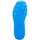 VO-G3354/42 - FLYTEX S1P ESD munkavédelmi cipő Kép 3.