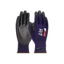 GKTE-34-188T-10 - G-TEK PosiGrip MAX 18G kötött, tenyérmártott munkavédelmi kesztyű - bliszteres Kép 1.