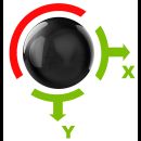 KRA-FA6001800 - Kratos kikötési pont betonhoz Kép 2.