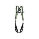 KRA-FA1010200 - Kratos 1 pontos testheveder - Kratos