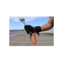 KRA-TS9000103 - Kratos csuklópántos szerszámtartó kötél - Kratos