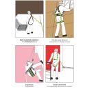 KRA-FA6001800 - Kratos kikötési pont betonhoz Kép 3.