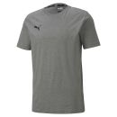 PUM-65657833-XL - Puma teamGOAL 23 póló - Puma
