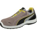 PUM-643420-43 - Puma Touring Stone Low S3 SRC munkavédelmi cipő - Puma