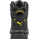 PUM-632700-42 S7S - Puma munkavédelmi bakancs ROCK HD CTX MID S7S FO LG SR Kép 2.