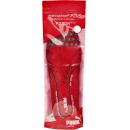 PUM-204510 43 - Puma Evercushion Plus talpbetét Kép 1.