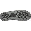 PUM-630850-42 - Puma Yosemite Blk ST Mid O2 CI HI HRO SRC munkavédelmi bakancs Kép 3.