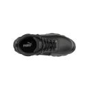 PUM-632300-43 - Puma Kommando RB LR6 O6 FO SR military bakancs Kép 2.