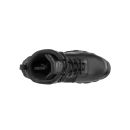 PUM-632320-43 - Puma Kommando RB LR8 O6 FO SR magasszárú military bakancs Kép 2.