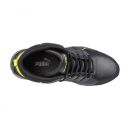 PUM-633880-43 - Puma Velocity 2.0 Yellow Mid S3 ESD HRO SRC munkavédelmi bakancs Kép 4.