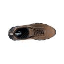 PUM-640542-43 - Puma Condor Brown Low S3L ESD FO SR munkavédelmi cipő Kép 2.
