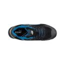 PUM-642750-43 - Puma Rio Black Low S3L FO SR munkavédelmi cipő Kép 2.