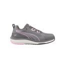 PUM-642980-38 - Puma Celerity Knit Pink Low S1PS ESD HRO SR női munkavédelmi cipő - Puma