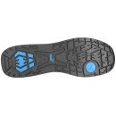 PUM-643060-43 S1P - Puma Munkavédelmi Sportcipő Blaze Knit Low S1P HRO SRC Kép 18.